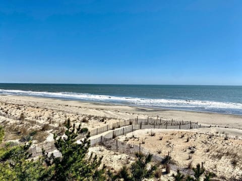 PropertyImg1