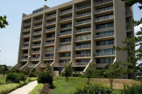 PropertyImg1