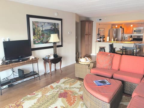 PropertyImg2