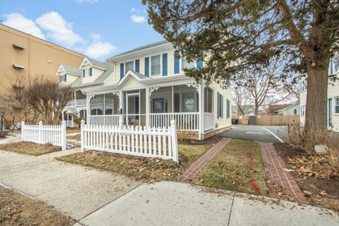 PropertyImg1