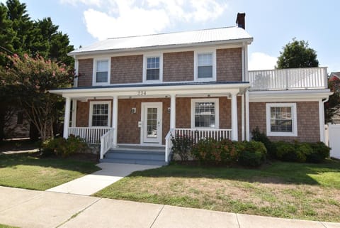 PropertyImg1