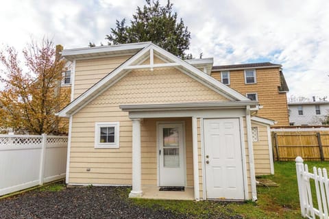 PropertyImg1