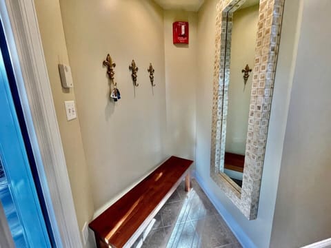 PropertyImg3