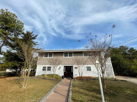 PropertyImg1