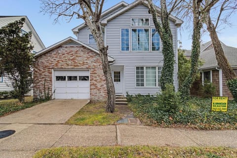 PropertyImg1