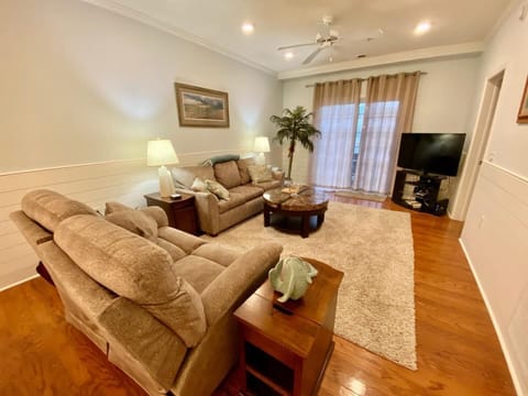 PropertyImg2