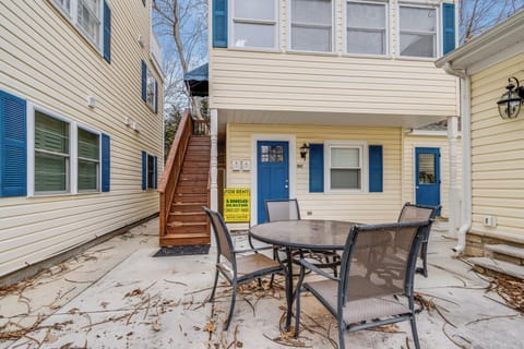 PropertyImg1