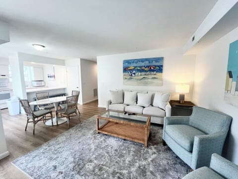 PropertyImg1