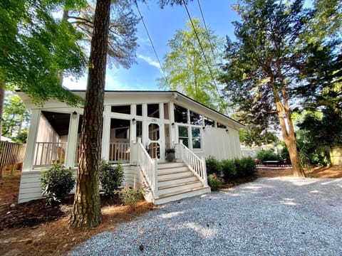 PropertyImg1