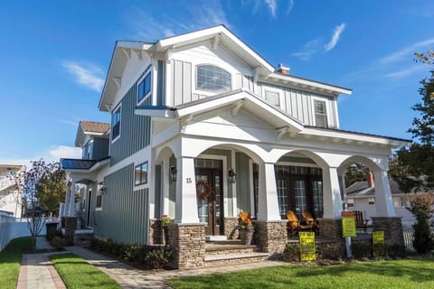 PropertyImg1