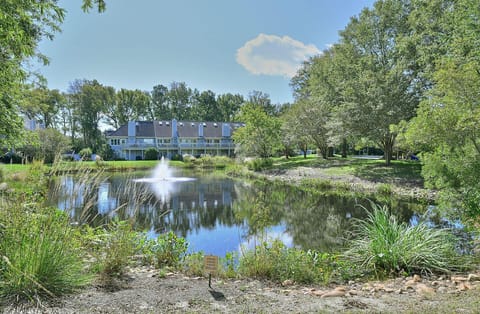 PropertyImg1