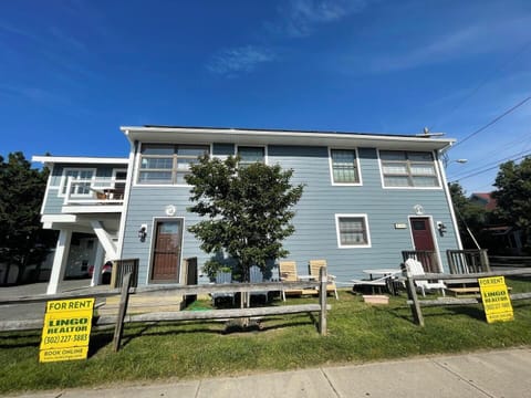 PropertyImg1