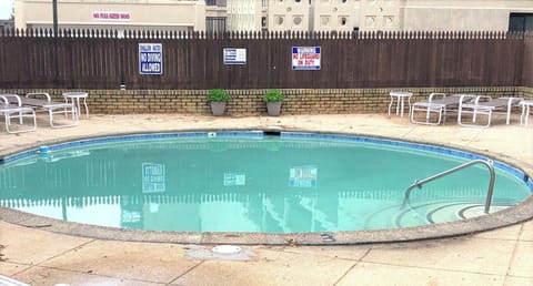 PropertyImg15