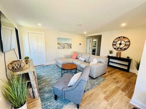 PropertyImg3