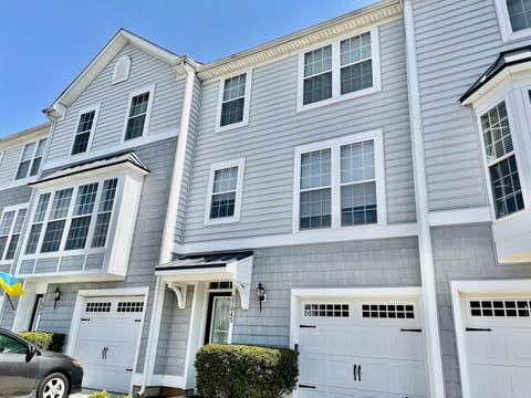PropertyImg1