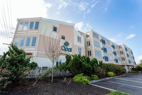 PropertyImg1