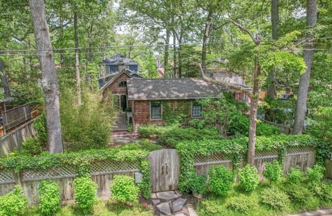 PropertyImg1