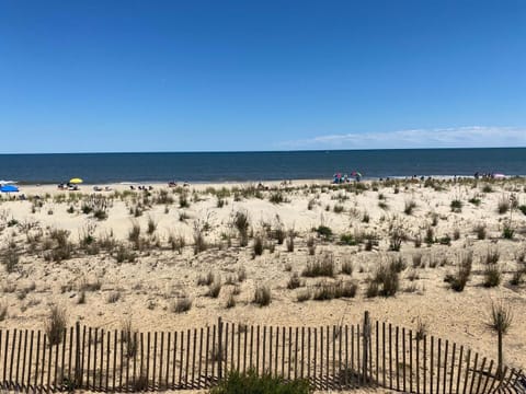 PropertyImg1