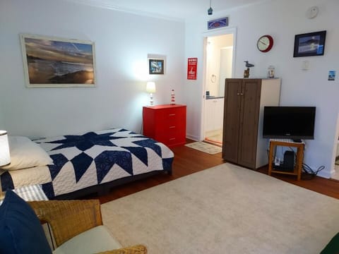 PropertyImg1