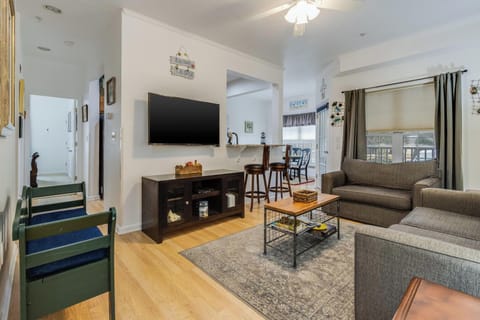 PropertyImg5