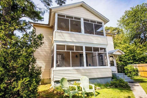 PropertyImg1
