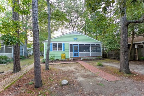 PropertyImg1