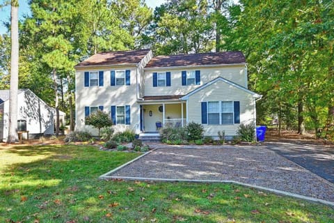 PropertyImg1