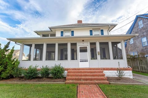 PropertyImg1