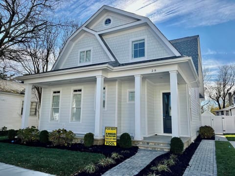 PropertyImg1