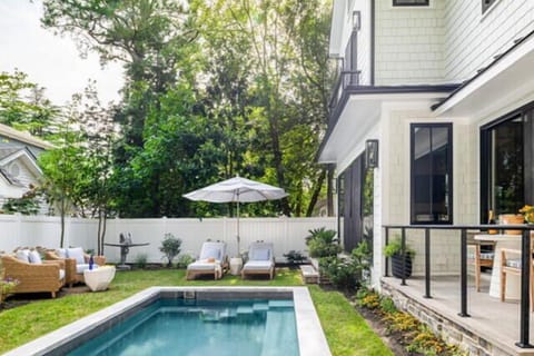 PropertyImg2