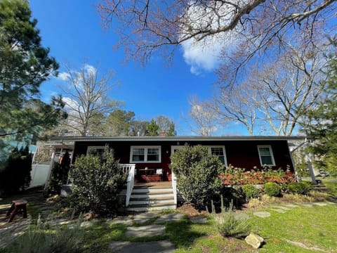PropertyImg1