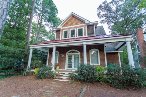 PropertyImg1
