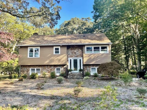 PropertyImg1