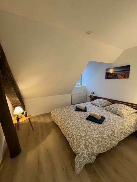 chambre-lit-king-size