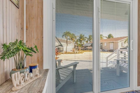 E49434de cd06 43ac b634 8fc8289899df