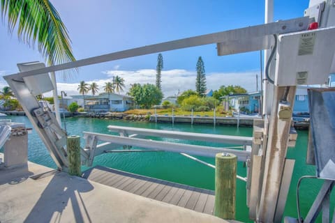 F7f8f751 7fd3 4314 9a7d e4a7db56c0b2