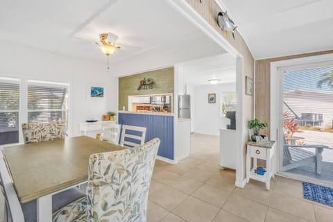 Ceb6b32d 8ff8 4959 aa5a 2f7f1b3c3a0a