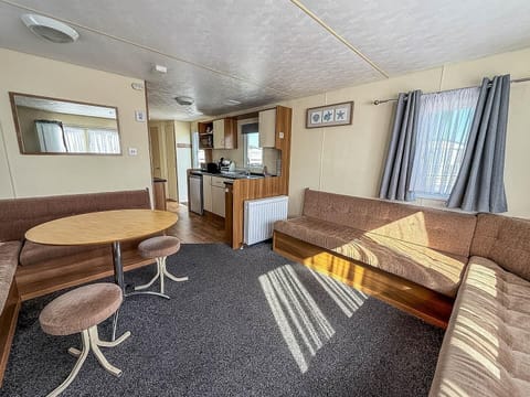 dog friendly getaways