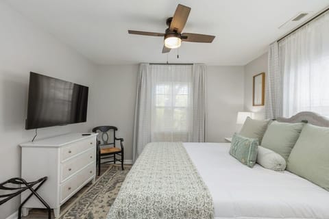 *Walkable Weaverville|15mn to avl House in Weaverville