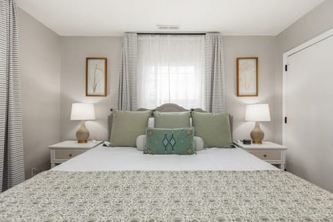 *Walkable Weaverville|15mn to avl House in Weaverville