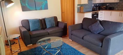 WistowLoungeNEW