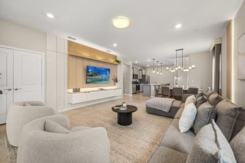 16007 Sandy Cliffs Drive (2).jpg