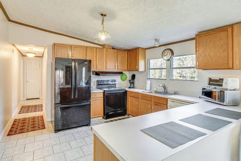 Kitchen | Cooking Basics | Coffee Maker