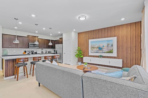 11-web-or-mls-MFS02190