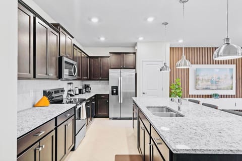 9-web-or-mls-MFS02195