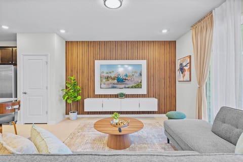 12-web-or-mls-MFS02185