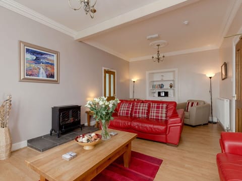 Swimming Pool, Outdoor Furniture, Composite Material, Shade, Resort, Leisure, Eco Hotel, Garden, Landscaping, Yard