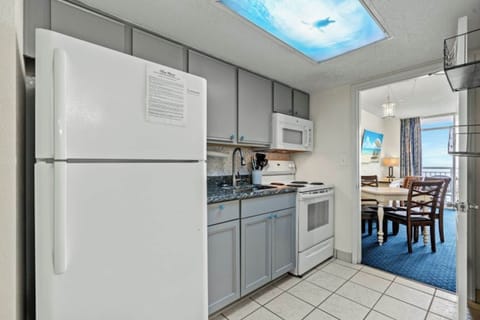 Don't forget breakfast! Fuel up for some grand adventures.