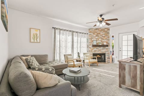 Livingroom