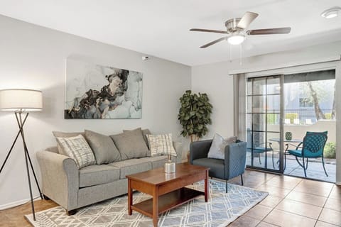 Livingroom